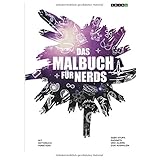 Zur&uuml;ck zur Produktinformation