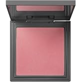 ALIX AVIEN İpeksi Allık - Powder Blush 106 Glowing Rose