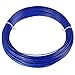 Produktbild Merssavo 1 Roll 10m PLA-Faden 1.75mm für Drucker-Zeichnungs-Federfaden des Druckers 3D Farbe Zufällig
