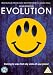 Evolution [DVD] [2001]