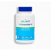 Velavit Viva Ceramide R 30 Kaps&uuml;l