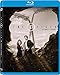 X-Files: The Complete Season 3 (6 Blu-Ray) [Edizione: Stati Uniti]