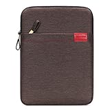 KOMPATIBLE MODELLE: Ideal für die meisten 10