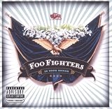 In Your Honour by Foo Fighters - Foo Fighters