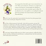 Image de Cuando voy al cole: Guía para resolver los problemas en clase (Duendelibros para niños)