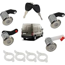 30007-K02 KIT CYLINDRE STD WORKS 85mm 749cc KAWASAKI BRUTE FORCE 750 30007-K02 KIT CYLINDRE STD WORKS 85mm 749cc KAWASAKI BRUTE FORCE 750