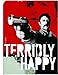 Terribly Happy by Jakob Cedergren