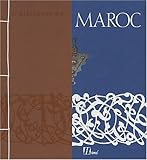 L'artisanat du Maroc by 