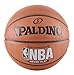 Produktbild Spalding NEVERFLAT Soft Grip Indoor/Outdoor Basketball, 29.5-inch