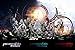 Produktbild CGC Huge Poster - Fire Emblem Fates Conquest Revelation Birthright Nintendo 3DS - EXT038 (24 x 36 (61cm x 91.5cm)) by Custom Prints