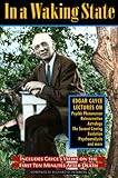 Image de In A Waking State: The Edgar Cayce Lectures