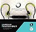Produktbild AURICULARES BRIGMTON BML-11 BLUETOOTH SPORT VE