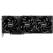 Palit GeForce RTX 5080 GamingPro V1 - Grafikkarten : Amazon.es