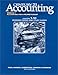 Produktbild Century 21 Accounting 1st Year Course: Chapters 1-10 Working Papers