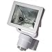 Produktbild Timeguard MLWPRO500C Halogen-Flutlicht, PIR-Sensor, Weiß