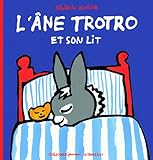 Les Aventures De Tchoupi Volume 6 Les Prix Doccasion Ou - 