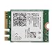 Produktbild Furnoor Internet Wi-Fi 6 AX200 NGFF M.2-Netzwerkserver-Adapterkarte mit Bluetooth 5.0-Netzwerkkarte