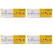 (4 PACK) - Kingfisher Children'S Strawberry Toothpaste | 75ml | 4 PACK - SUPE...