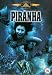 Piranha [DVD]