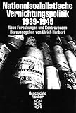 Jüdisches Glück: Bericht aus der Ukraine 1933-1944 (Fischer Taschenbücher) by 