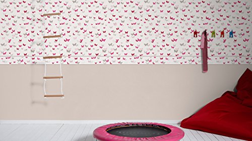 A.S. Création – Esprit Kids 4 311580 / 31158-0 - 3