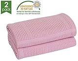 PROCESO DE PRODUCCIÓN ÉTICO: cada producto que vendemos se ha fabricado para cumplir las más estrictas normas del sector y de calidad (Oeko-Tex e ISO), por lo que puedes tener la seguridad de que vas a comprar un producto ético y duradero.