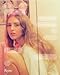 Produktbild Petra Collins: Coming of Age
