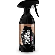 Ce concept Aston Martin de 1977 roule à 320 km/h - Automoto Express #391 - Automag.fr