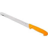Victorinox 5.8441.25 25cm Swibo Dilimleme Bı&ccedil;ağı