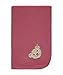 Produktbild Steiff Mädchen Schlafsack Decke Fleece Rosa (Baroque Rose 2017) 00 (Herstellergröße: One Size)