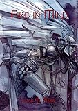 Image de Fire in Mind (English Edition)