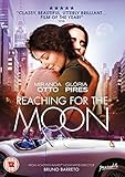 Reaching for the Moon [DVD] [UK Import] - Glria Pires