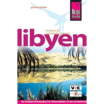 Pdf Reise Know How Libyen Reisefuhrer Fur Individuelles Entdecken Download Daikimalik Pdf Reise Know How Libyen Reisefuhrer Fur Individuelles Entdecken Download Daikimalik