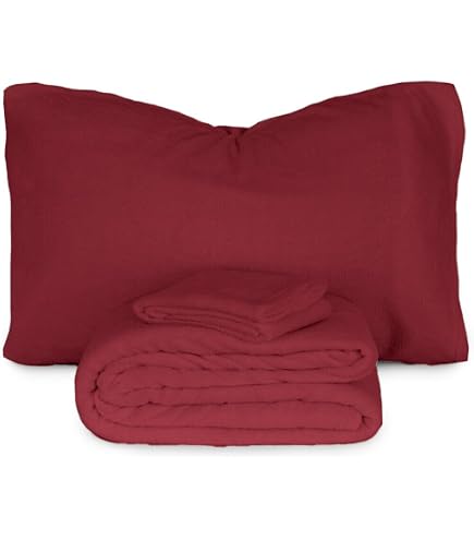 Completo lenzuola matrimoniale in pile caldo e morbido maculato e zebrato - fashion home pagano - Lenzuola pile matrimoniale