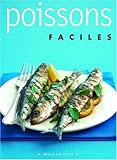 Poissons