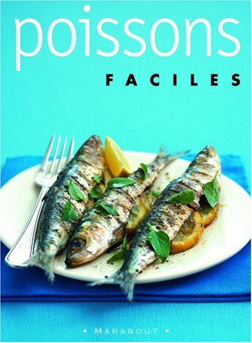 Poissons gratuit Poissons gratuit