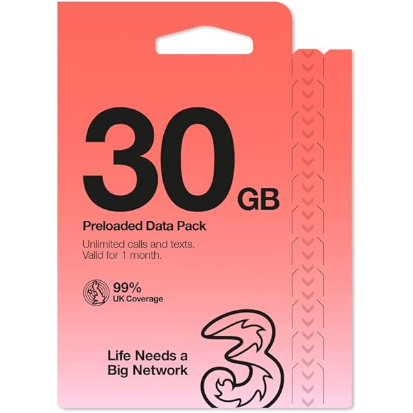 Three pay as you go international calls Clearance