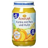 Fleischzubereitungen für Babys  