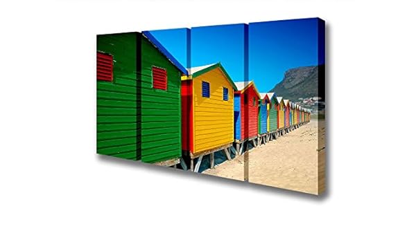 Download Strandhaus lackfarben Free HD Strandhaus Lackfarben