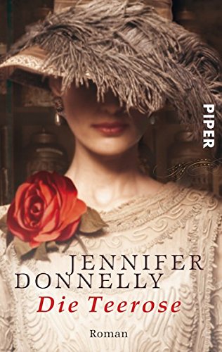 Download Die Teerose Download Die Teerose