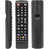 Babilden Samsung ile Uyumlu LCD-LED TV Kumandası (HL0123)