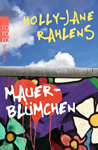 Download Mauerblümchen Pdf Dexrebuck - 