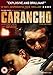 Produktbild Carancho (The Vulture) [DVD] by Ricardo Darín