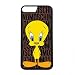Produktbild Moschino Logo Handyhülle Für Apple Iphone 7 plus,Moschino Bird Handyhülle,Moschino Handyhülle Für Apple Iphone 7 plus,Apple Iphone 7 plus TPU Silikon Handyhülle