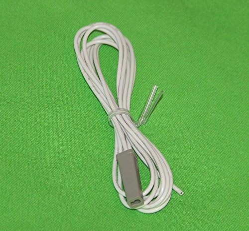 NEW OEM Sony FM Antenna Originally Shipped With: HTDDW670, HT-DDW670, STRK900, STR-K900, STRDE597, STR-DE597