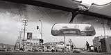 Image de Los Angeles: Portrait of a City