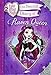 Produktbild Ever After High: The Secret Diary of Raven Queen