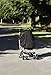 Diono Sleep 'n Shade Sun and Insect Protection (Black)