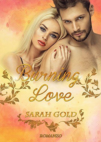 Download Burning Love Download Burning Love
