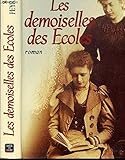 Les Demoiselles des Ecoles